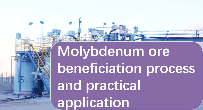 molybdenum-ore-beneficiation .png